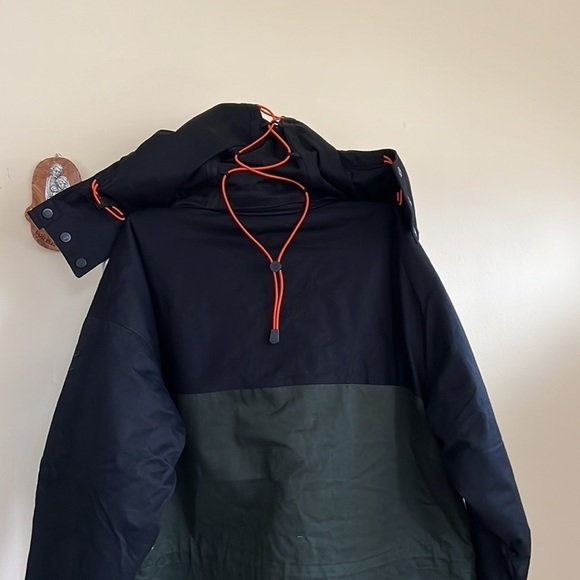 Timberland jacket - Picture 6 of 8